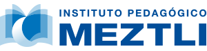 Instituto Pedagógico Meztli A.C. - Logo